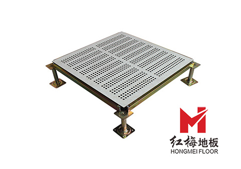 機(jī)房彩鋼板